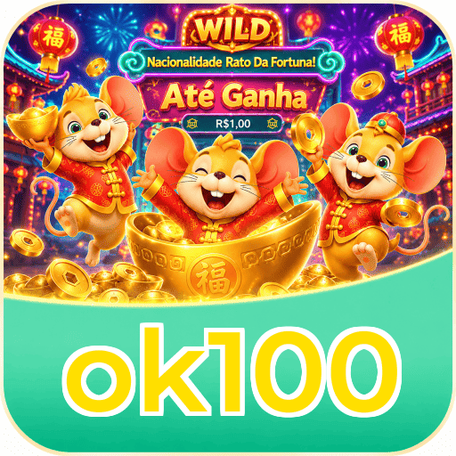 ok100 APK