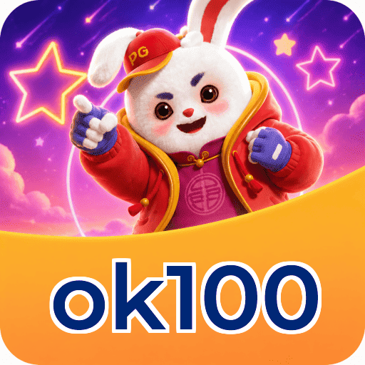 ok100 APK