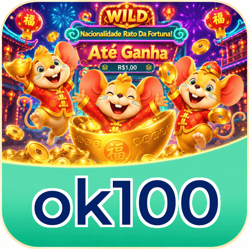 ok100 APK