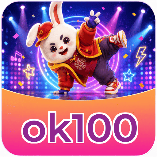 ok100 APK
