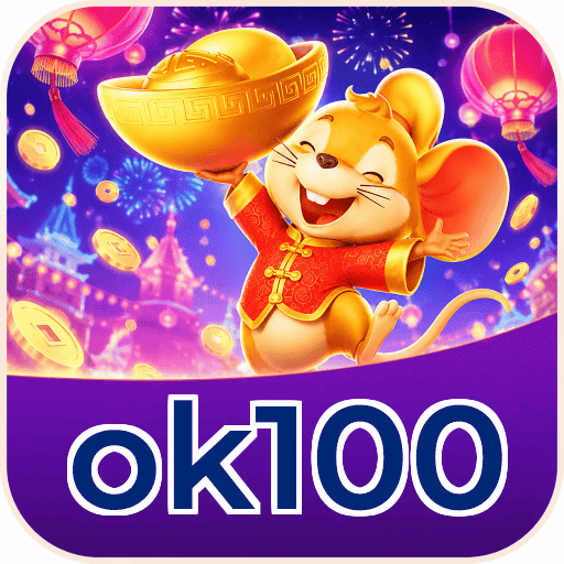 ok100 APK