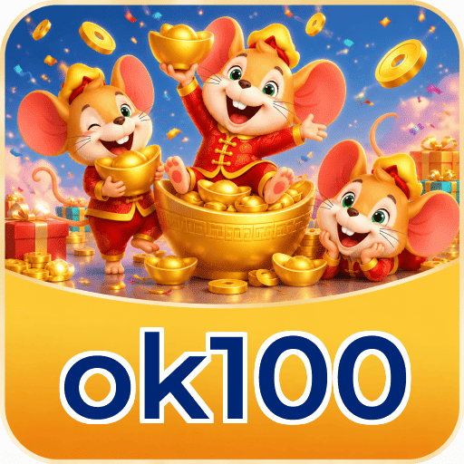 ok100 APK