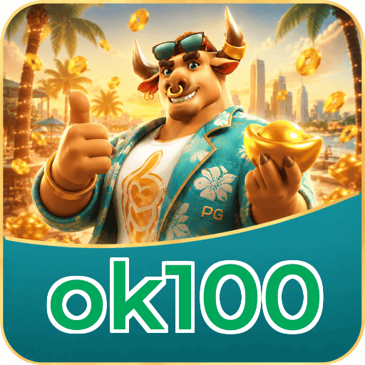 ok100