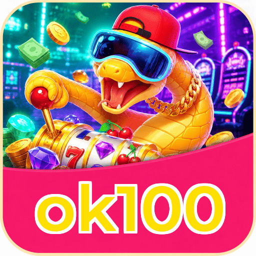 ok100 APK