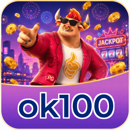 ok100 APK