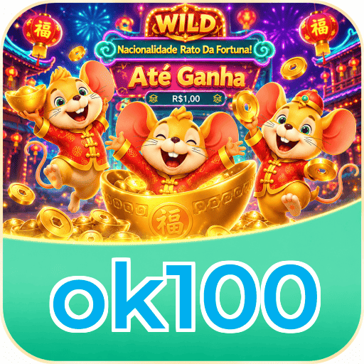 ok100 Platform