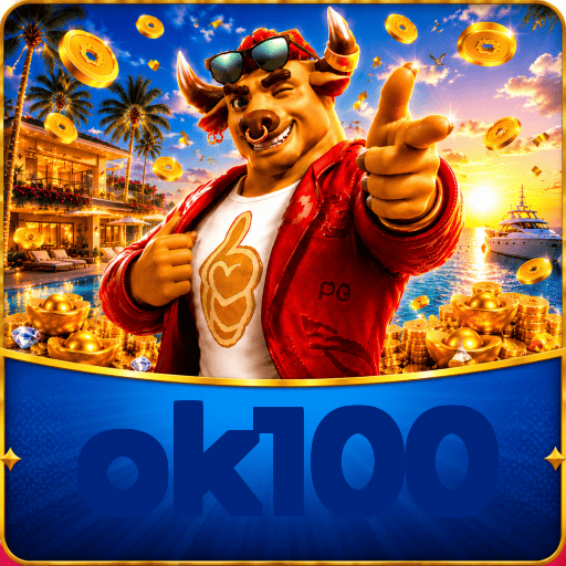 ok100 APK