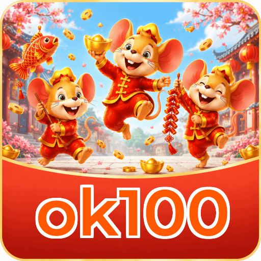 ok100 APK