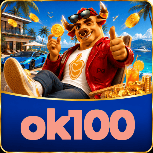 ok100 APK