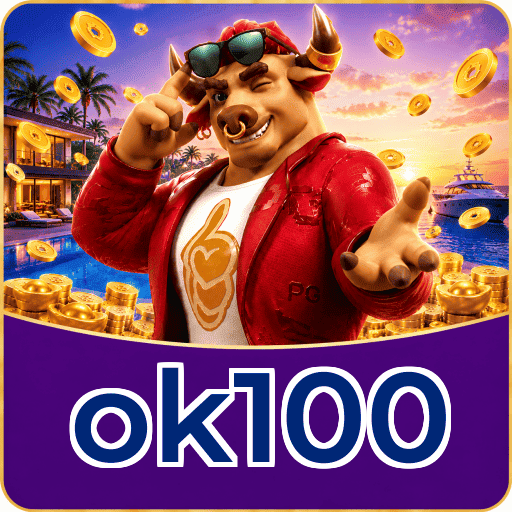 ok100 APK