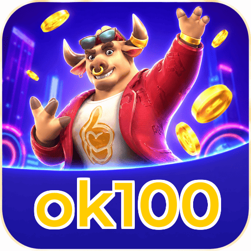 ok100 APK