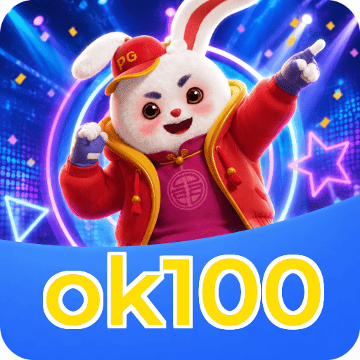 ok100 APK