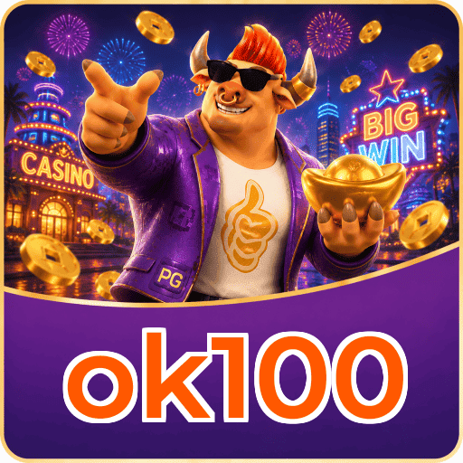 ok100 APK