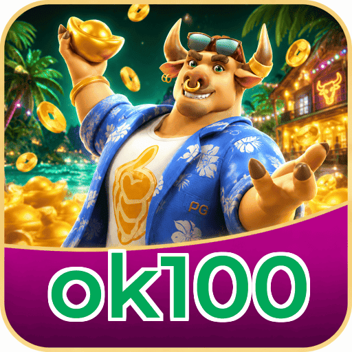 ok100 APK
