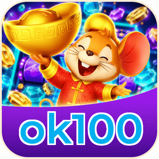 ok100 APK