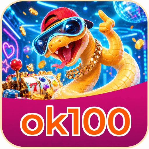 ok100 APK