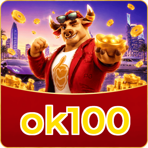 ok100 APK