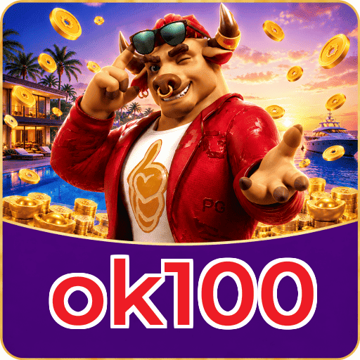 ok100 APK
