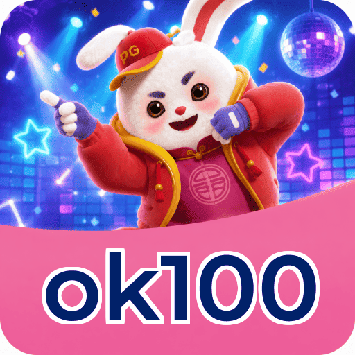 ok100 APK