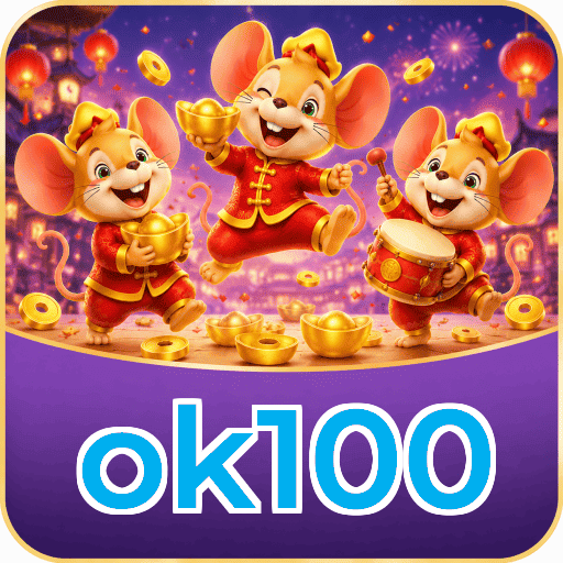 ok100 APK