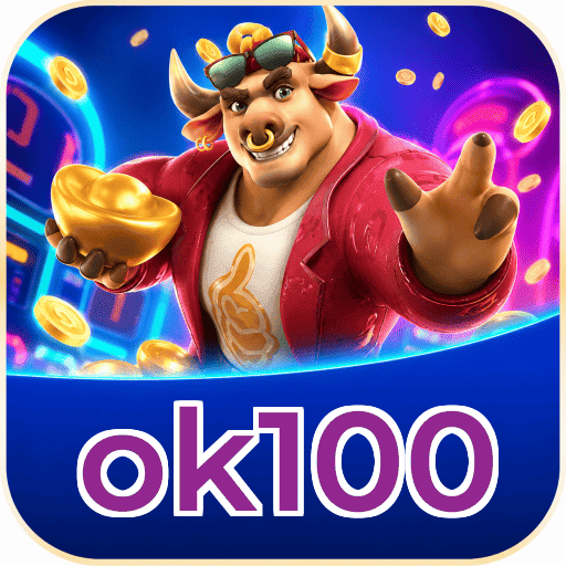 ok100