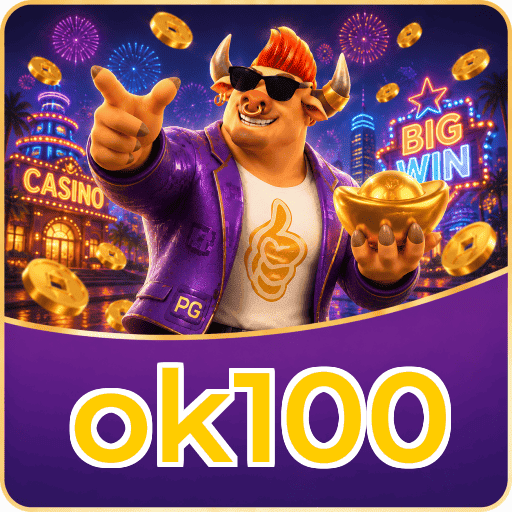 ok100 APK