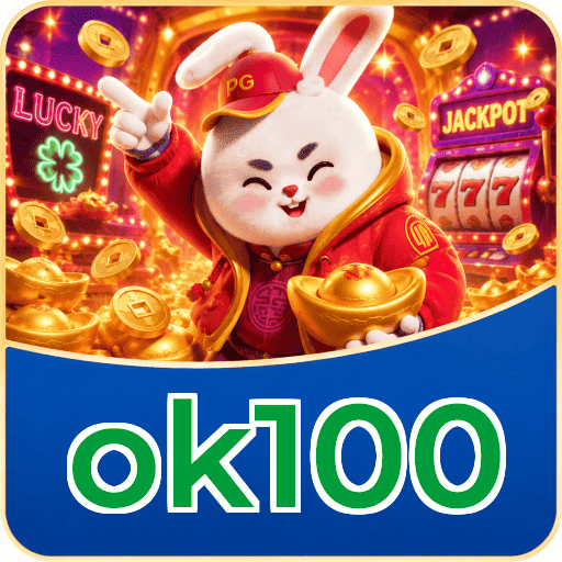 ok100 APK