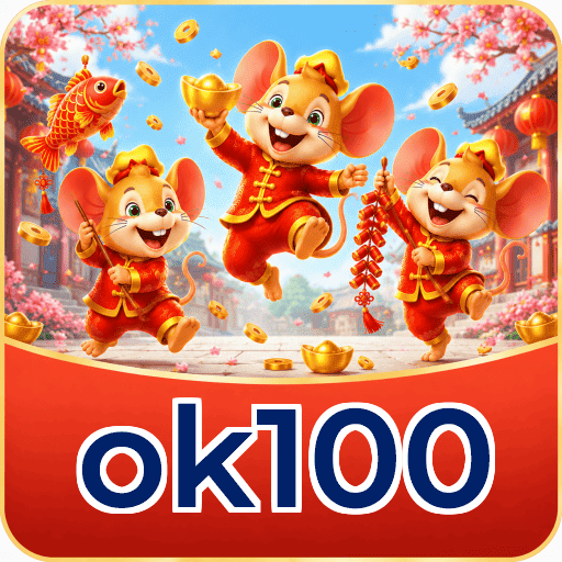 ok100 APK