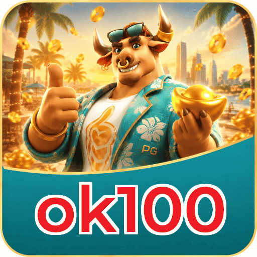 ok100 APK