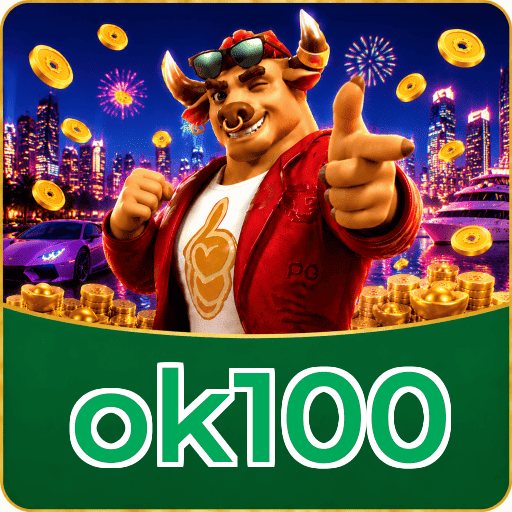 ok100 APK
