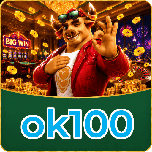 ok100 APK
